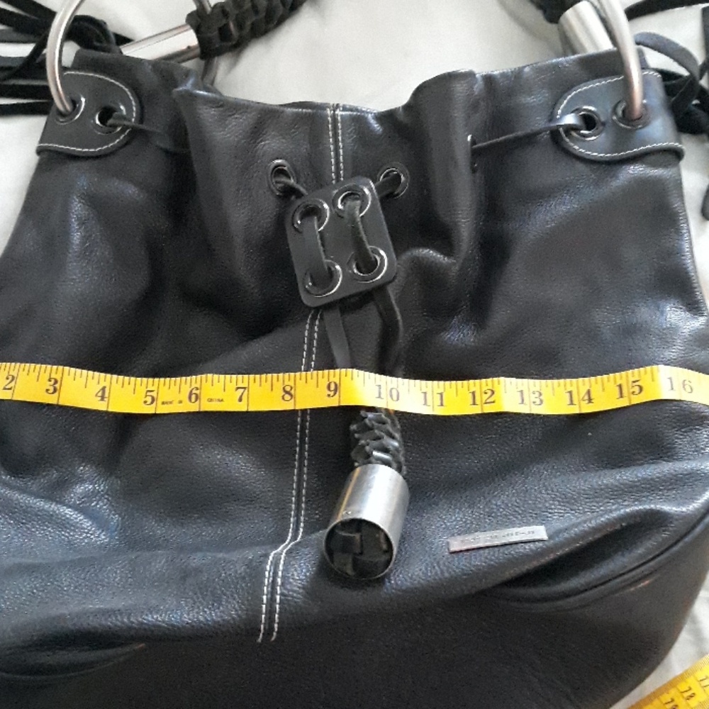 Bags - Picture 6 of 6